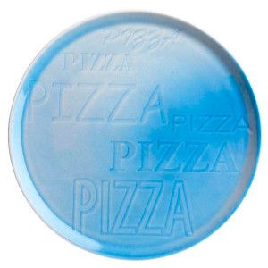 Тарелка для пиццы Tognana Cinzia CIR2233AB42