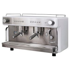 Кофемашина Quality Espresso Next 2GR